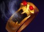 dota Soul Ring icon