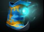 dota Arcane Boots icon