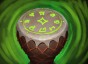 dota Drum of Endurance icon