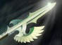 dota Heaven's Halberd icon