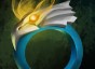 dota Ring of Aquila icon