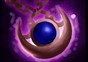 dota Shadow Amulet icon