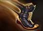 dota Boots of Travel icon