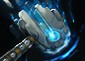 dota Meteor Hammer icon