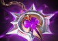 dota Nullifier icon