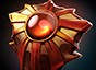 dota Solar Crest icon