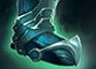 dota Guardian Greaves icon