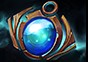 dota Aether Lens icon