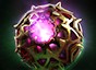 dota Octarine Core icon