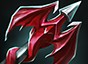 dota Dragon Lance icon