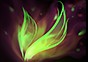 dota Faerie Fire icon