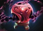 dota Blight Stone icon