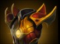 dota Crimson Guard icon