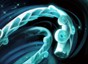 dota Wind Lace icon