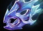 dota Moon Shard icon