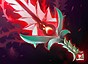 dota Bloodthorn icon