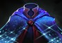 dota Glimmer Cape icon