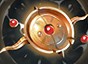 dota Aeon Disk icon