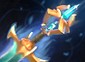 dota Kaya icon