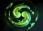 dota Refresher Shard icon