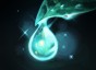 dota Infused Raindrop icon