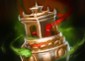 dota Spirit Vessel icon