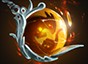 dota Timeless Relic icon