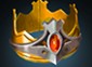 dota Crown icon