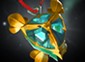 dota Holy Locket icon