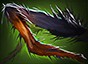 dota Spider Legs icon