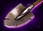 dota Trusty Shovel icon