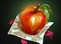 dota Pupil's Gift icon