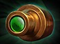 dota Keen Optic icon