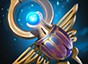 dota Flicker icon