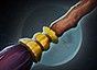 dota Broom Handle icon