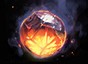 dota Philosopher's Stone icon