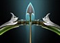 dota Grove Bow icon