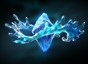 dota Ocean Heart icon