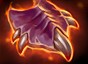 dota Dragon Scale icon