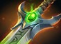 dota Paladin Sword icon