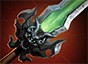 dota The Leveller icon