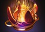 dota Magic Lamp icon