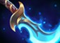 dota Mind Breaker icon