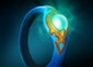 dota Arcane Ring icon