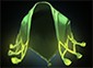 dota Nether Shawl icon