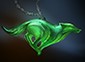 dota Quickening Charm icon