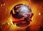 dota Orb of Destruction icon