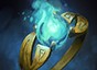 dota Essence Ring icon