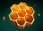 dota Royal Jelly icon