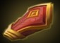 dota Vambrace icon